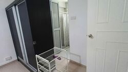 Blk 512 Woodlands Drive 14 (Woodlands), HDB 4 Rooms #549863791